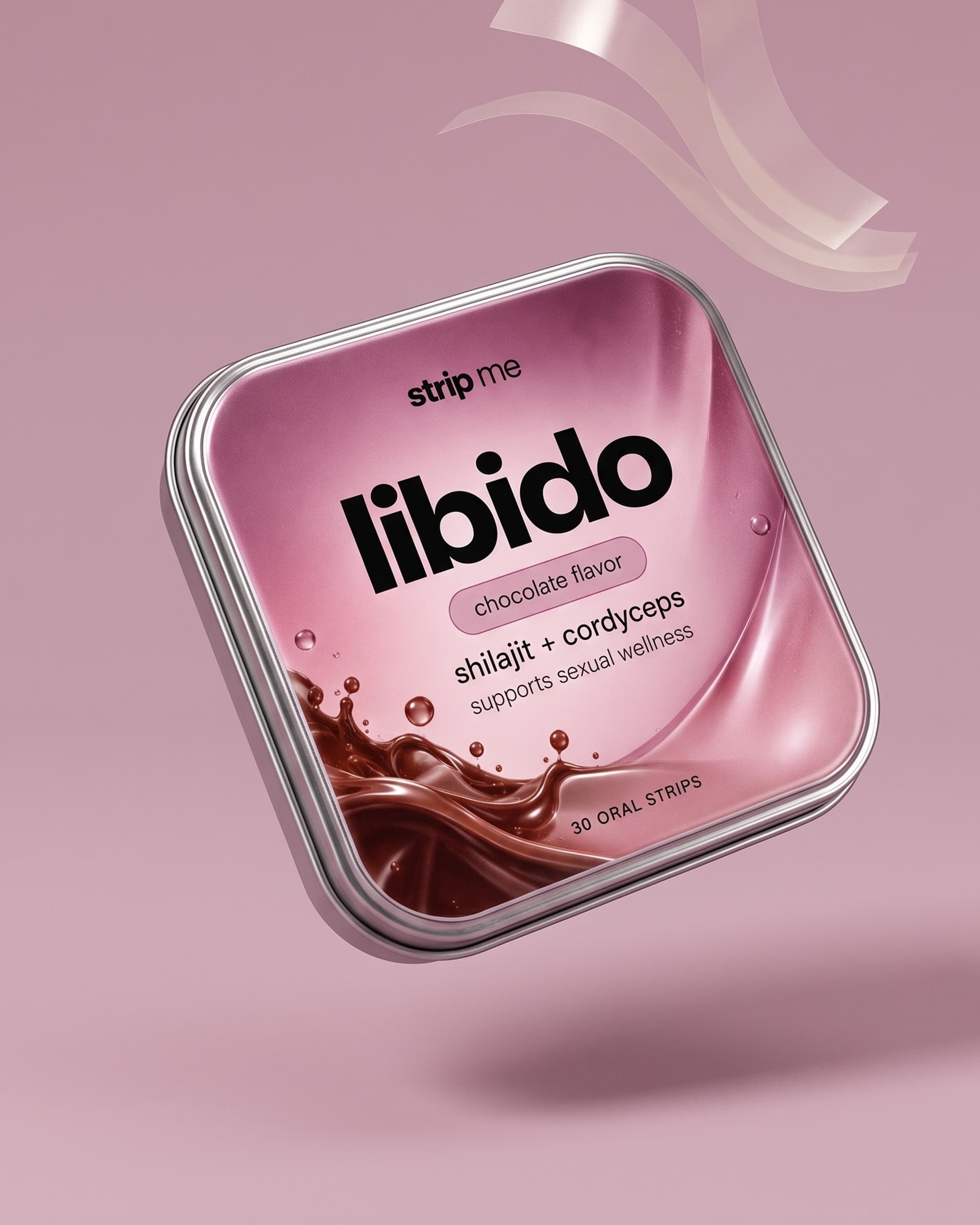 libido strips
