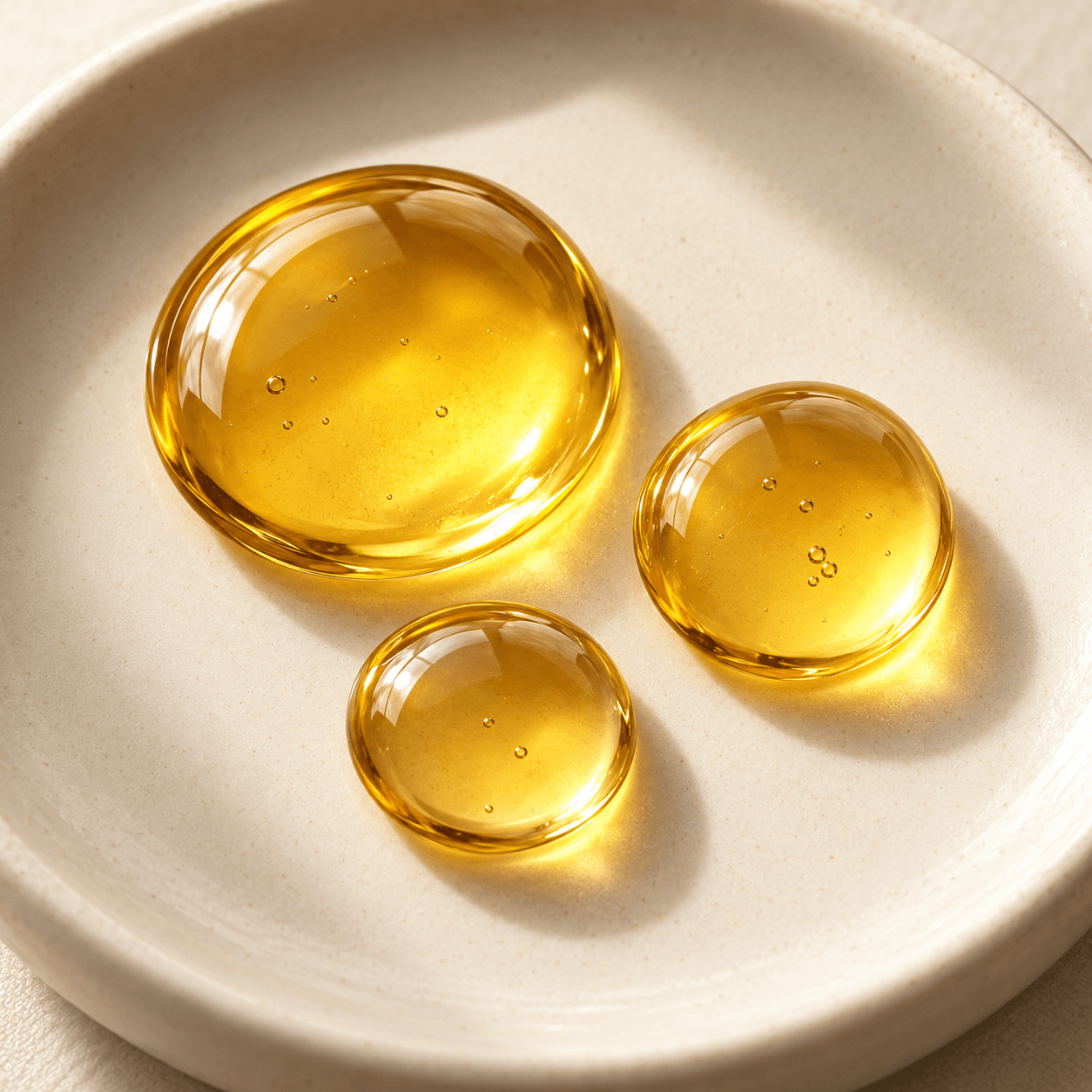 Illustration of vitamin E (dl-alpha-tocopherol)